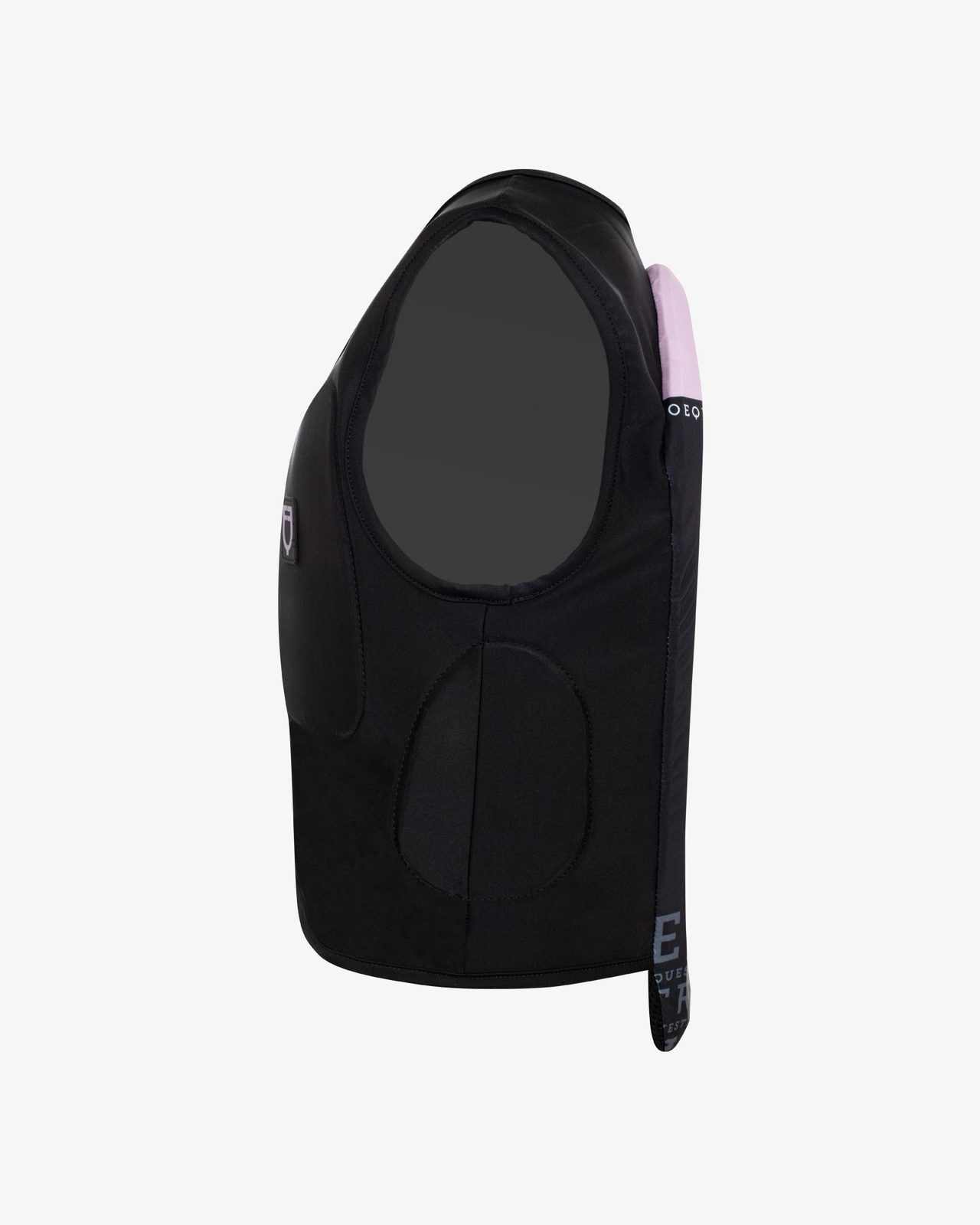 Kids' level 2 back protector