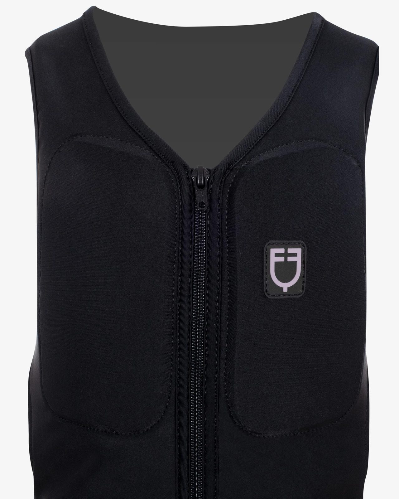 Kids' level 2 back protector