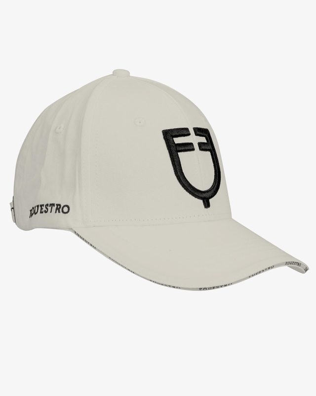 Cappellino unisex baseball