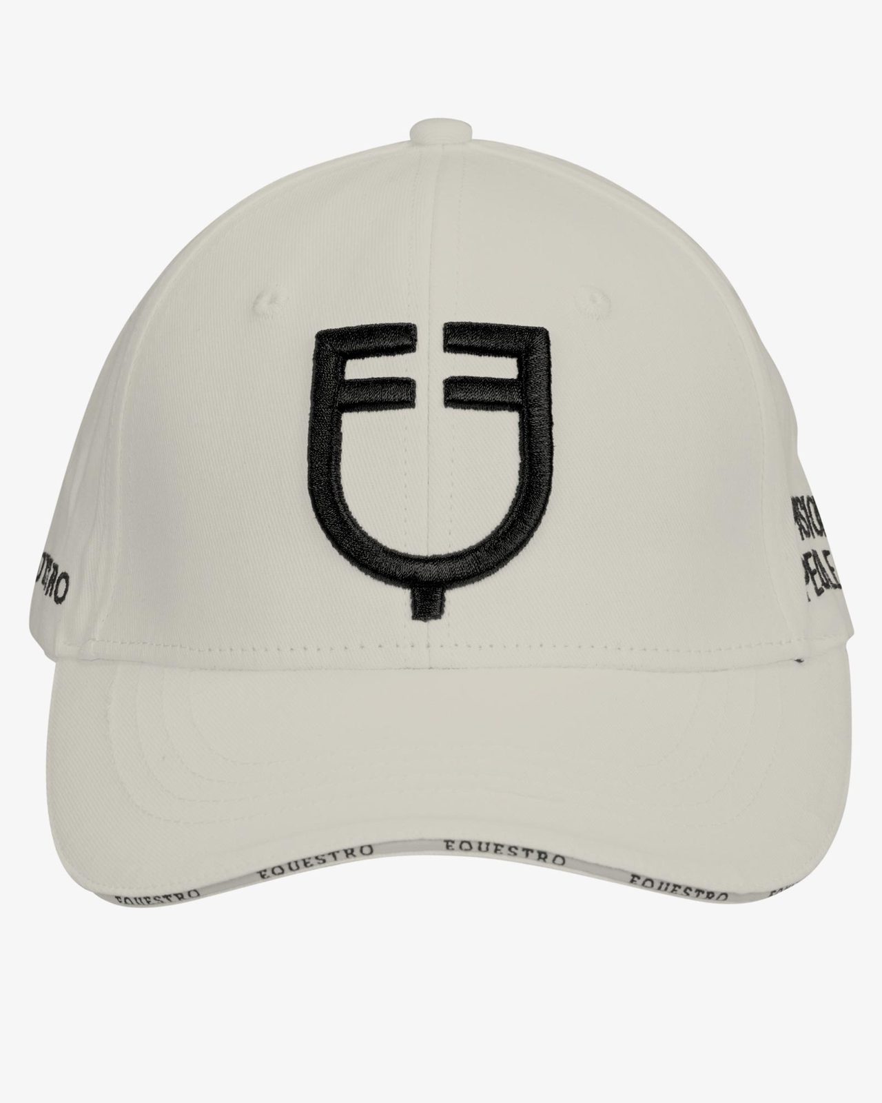 Unisex baseball cap