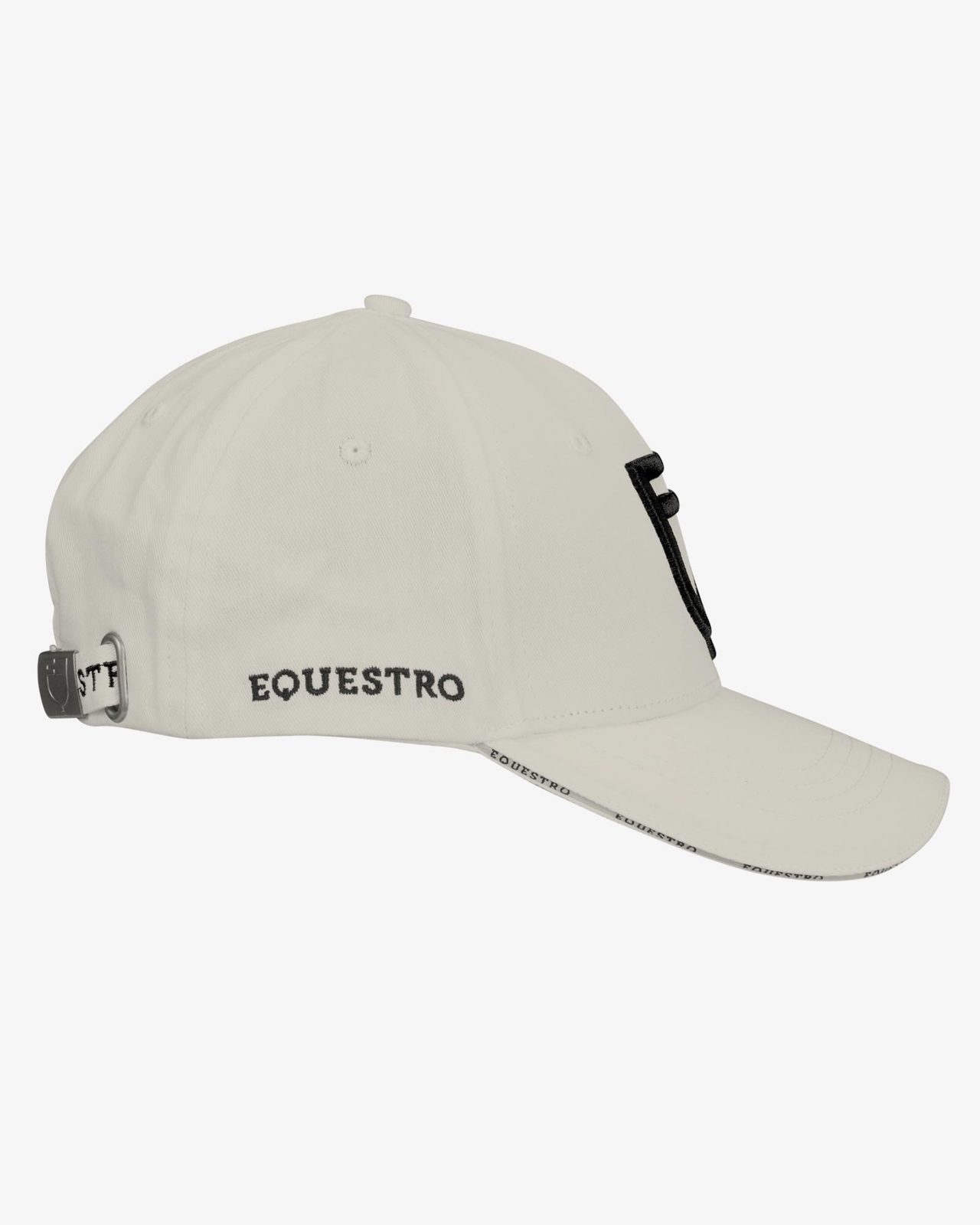 Unisex baseball cap
