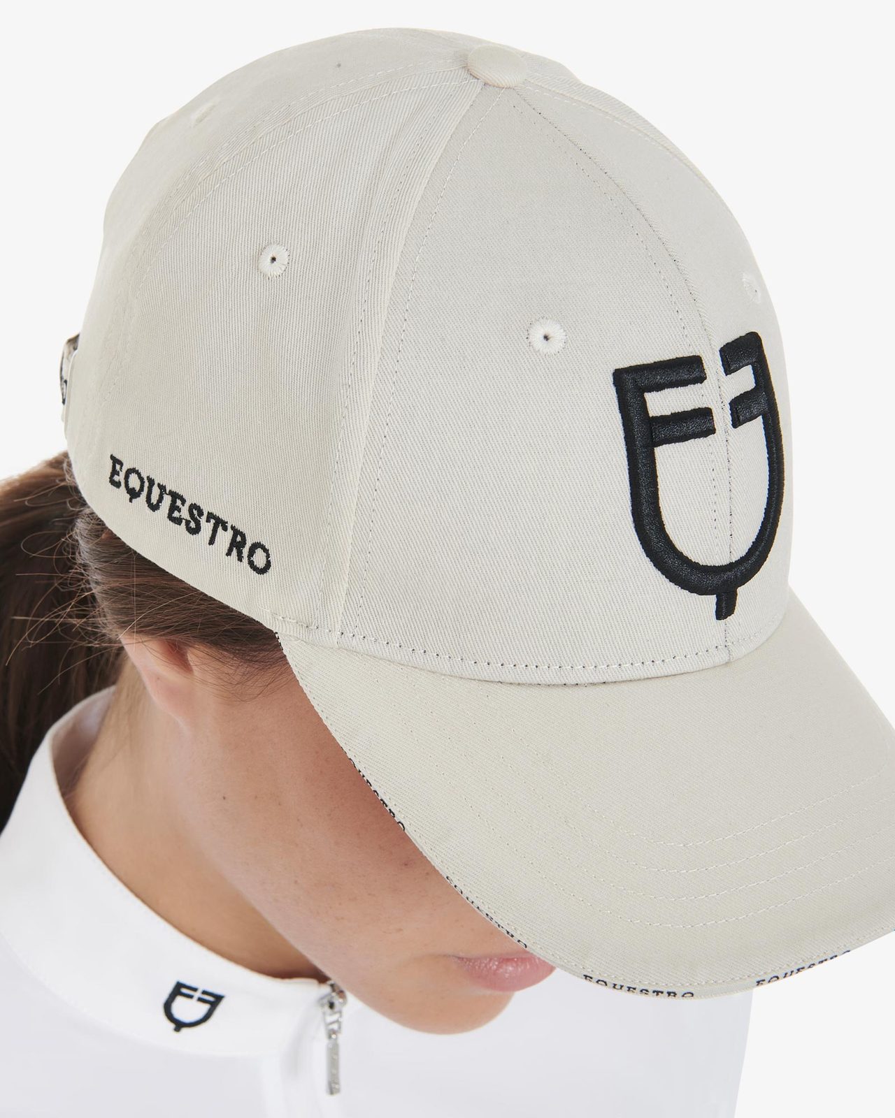 Unisex baseball cap