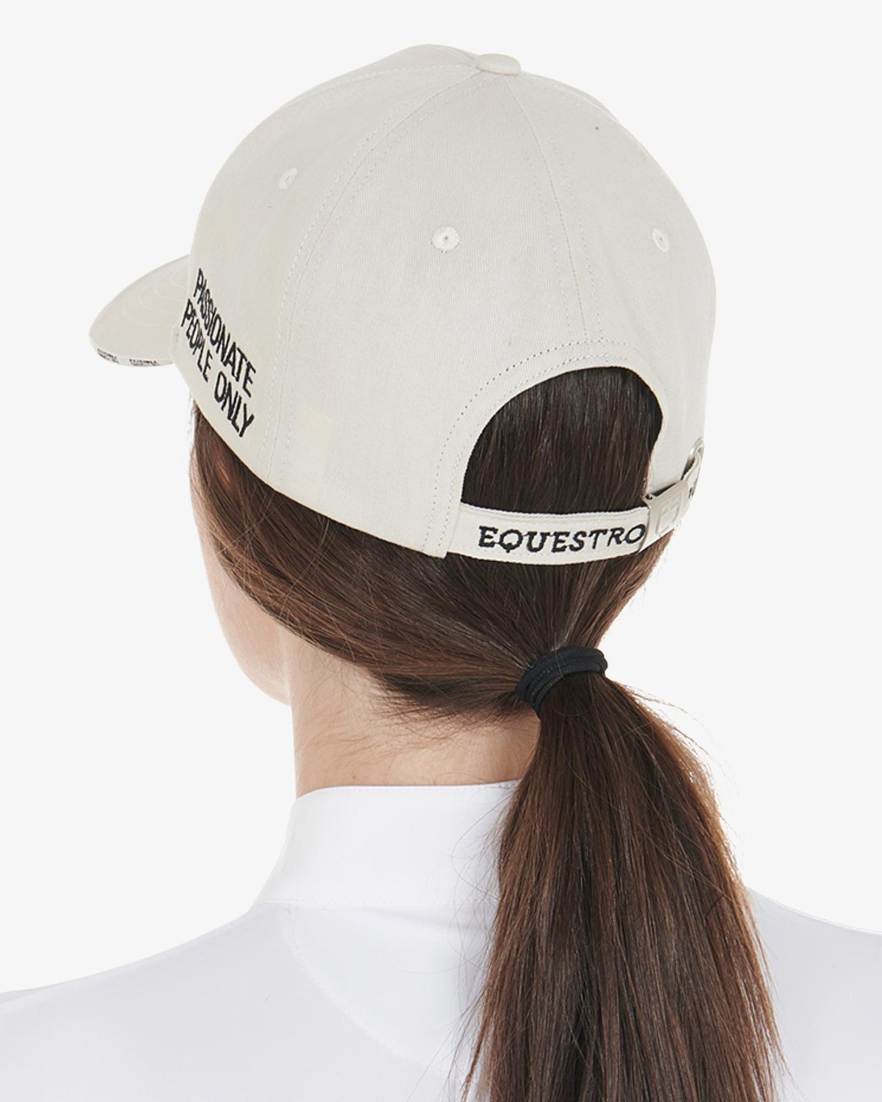 Unisex baseball cap