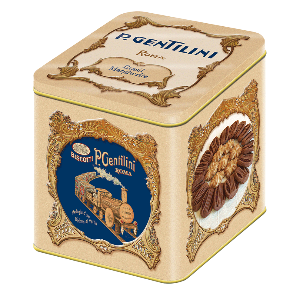 biscottiera-riediting-assortita-500-g-shop-gentilini