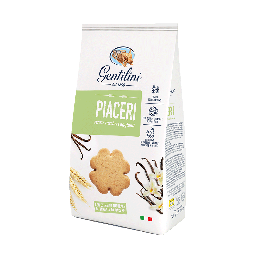 piaceri-with-no-added-sugar-biscuits-gentilini-shop