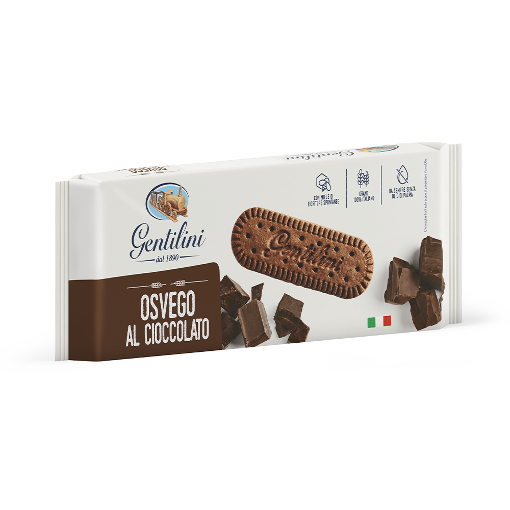 osvego-cioccolato-250-g-biscotti-shop-gentilini