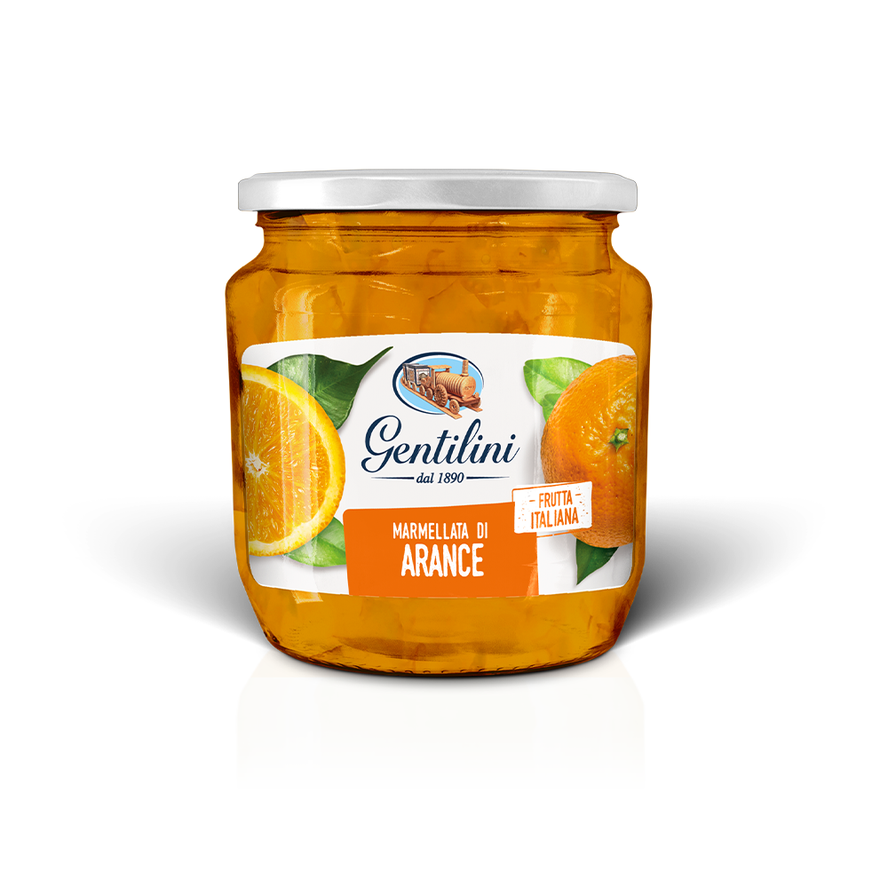 Orange Marmalade Gentilini Shop leaders-start-arriving-for-the-g20-summit