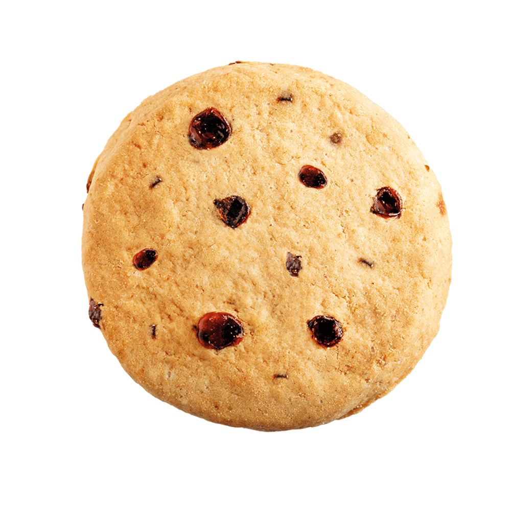 favole-with-fruit-drops-biscuits-gentilini-shop