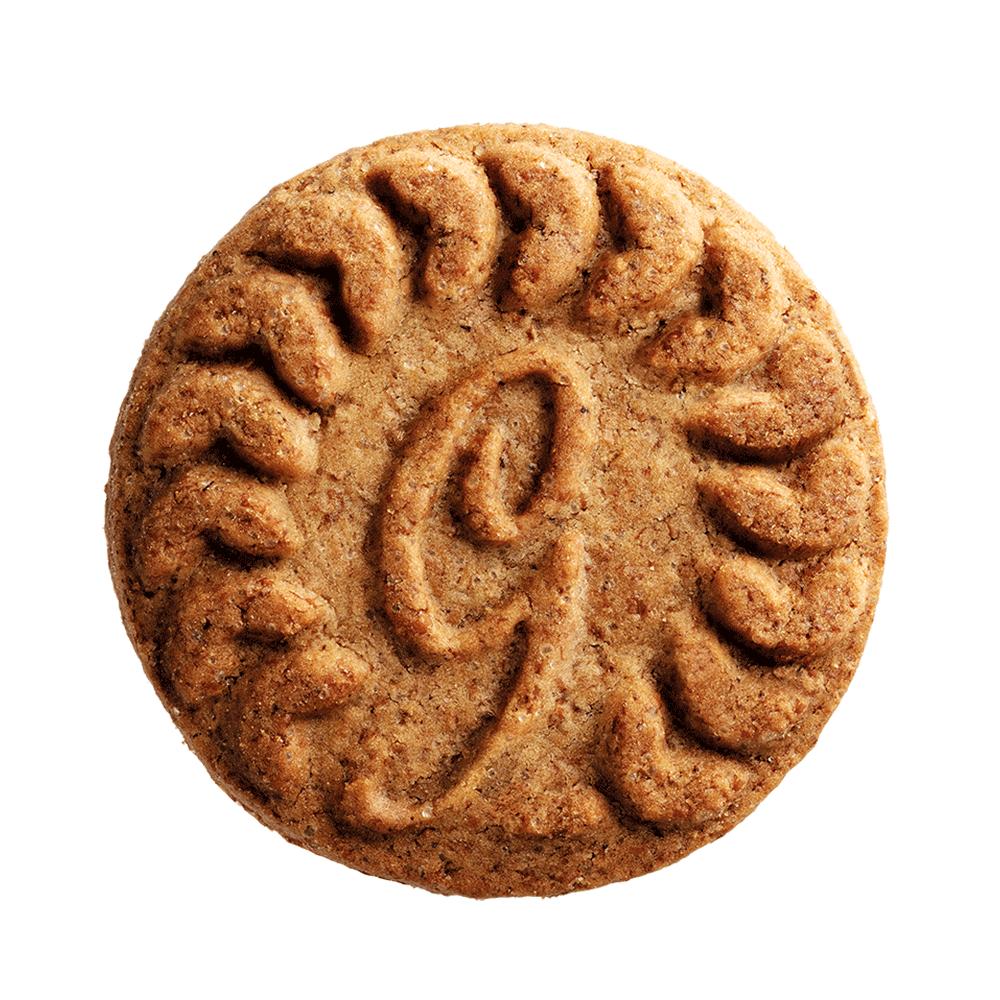piaceri-with-whole-wheat-flour-biscuits-gentilini-shop