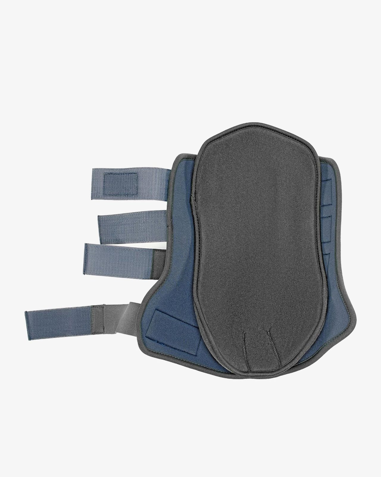 STABLE BOOTS WITH ANKLE CAP