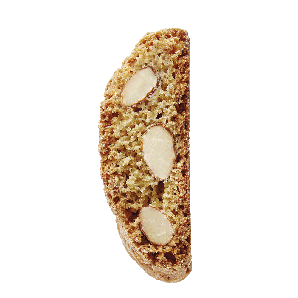 Cantuccini | Biscuits | Gentilini shop