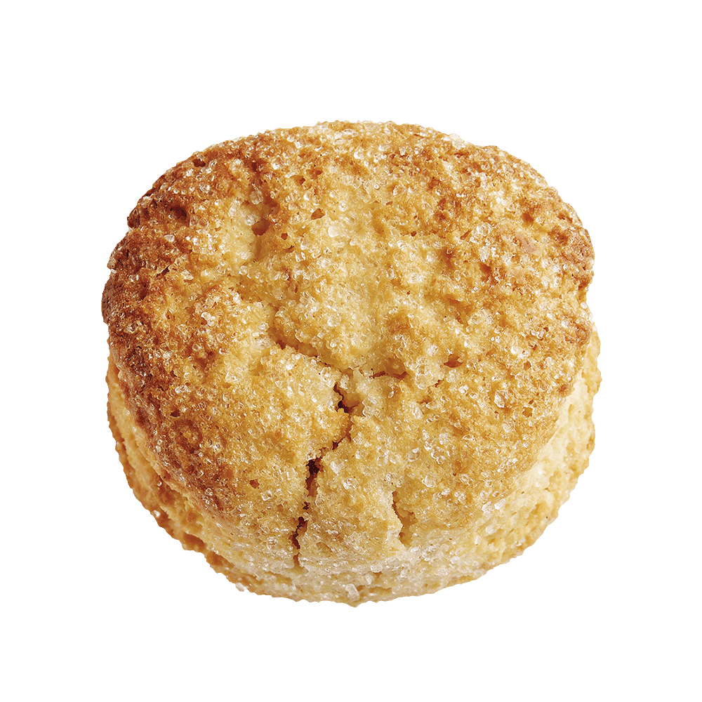 Soft Amaretti Biscuits Gentilini Shop soft-amaretti-biscuits-gentilini-shop