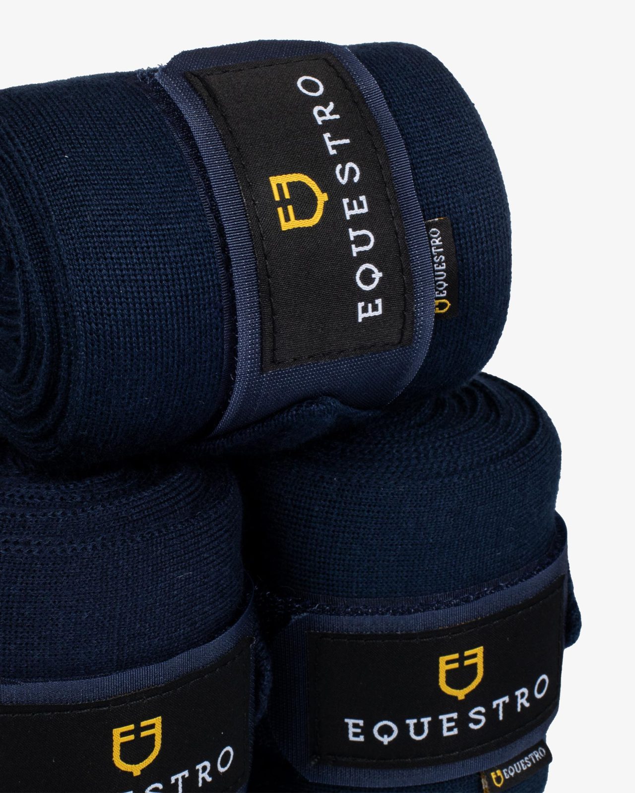 KNITTED BANDAGES