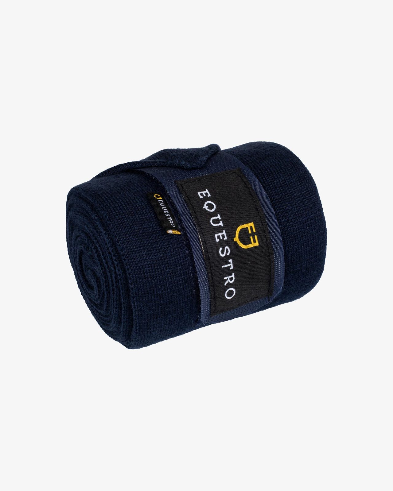 KNITTED BANDAGES