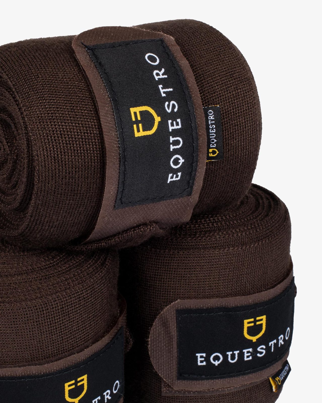 KNITTED BANDAGES