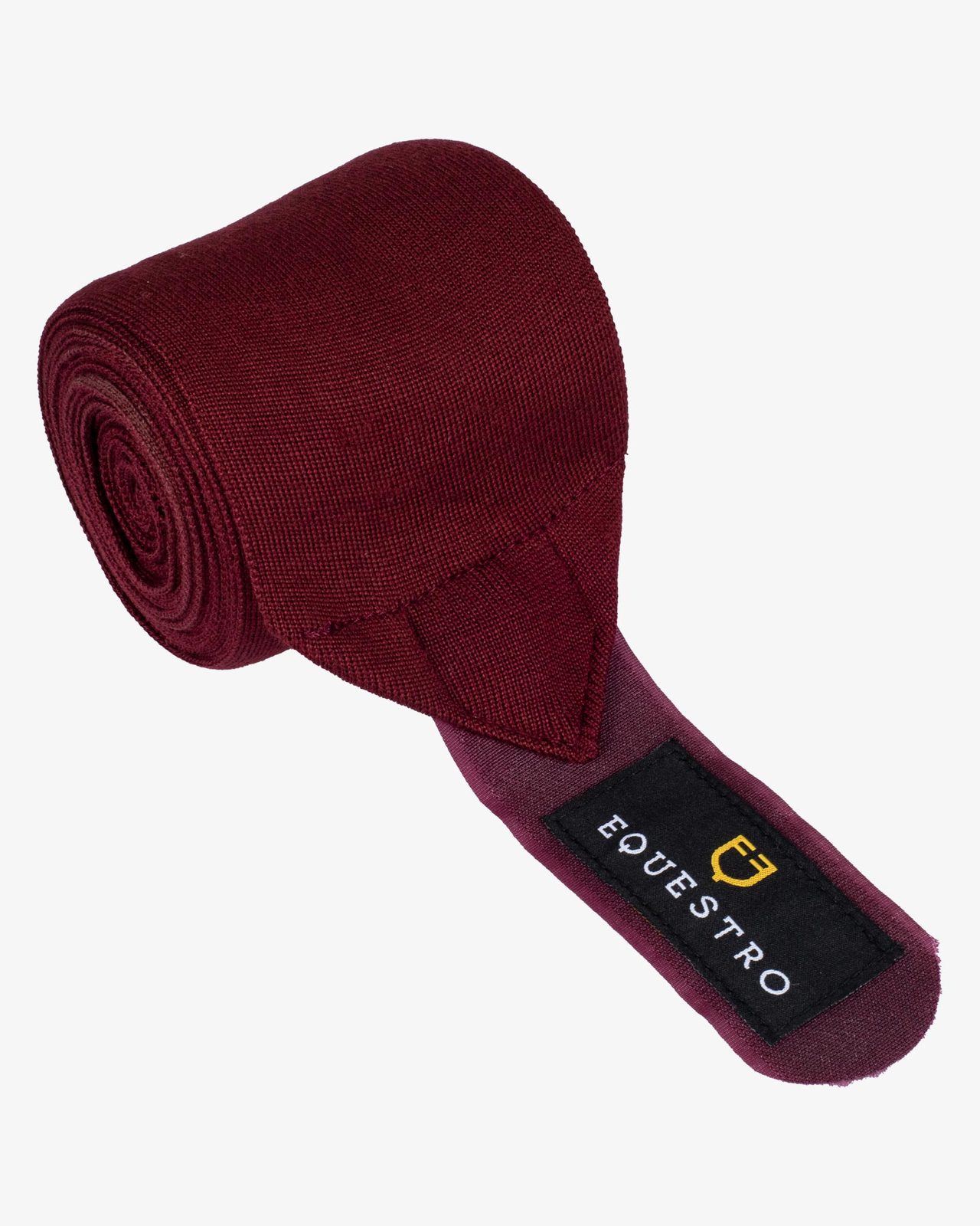 KNITTED BANDAGES