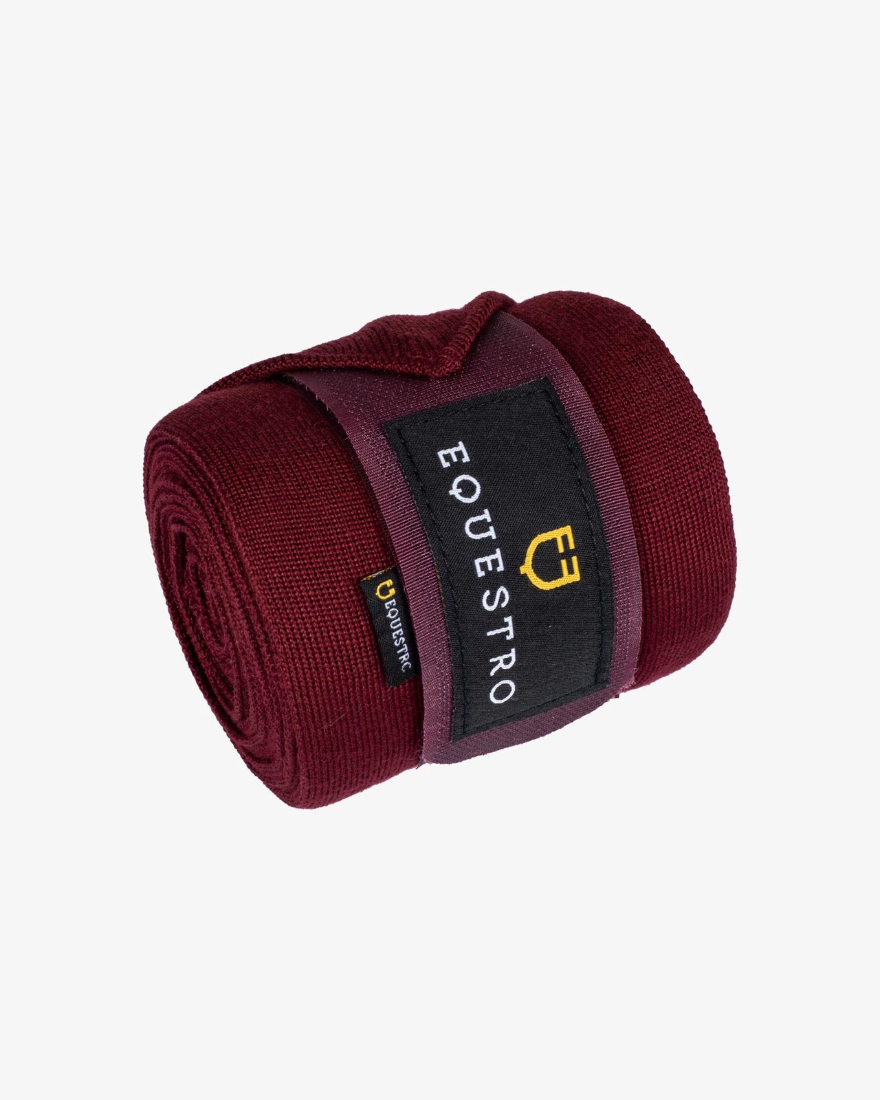 KNITTED BANDAGES