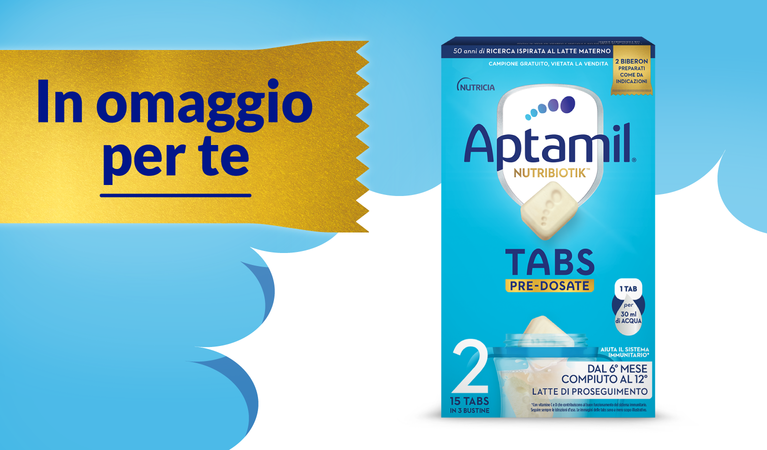 PROMO104_TABSOMAGGIO