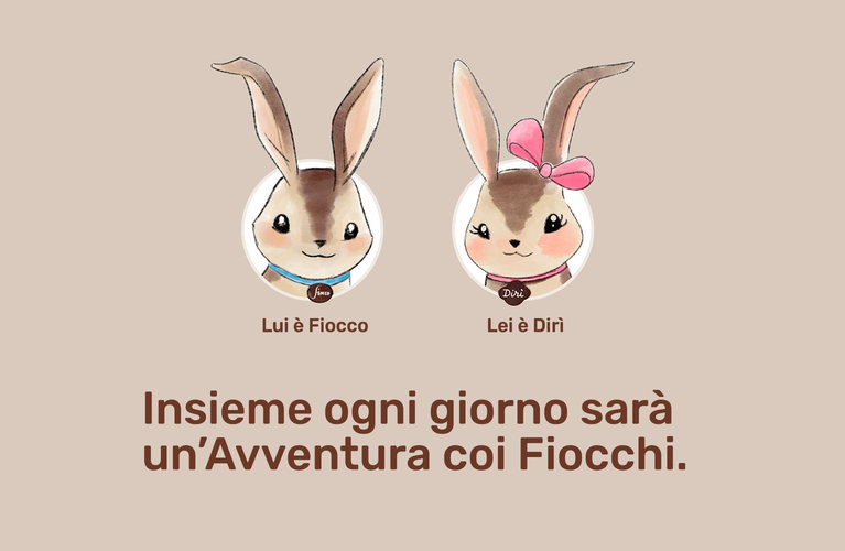 FIOCCO-DIRI