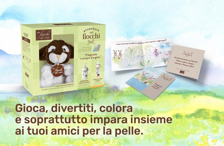 GIOCA-DIVERTITI-COLORA