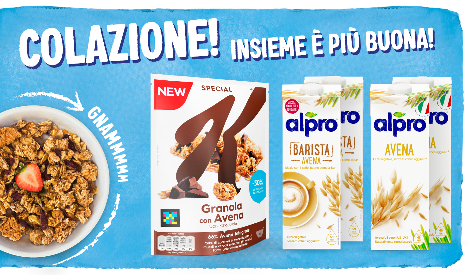 PROMO129_KELLOGGS