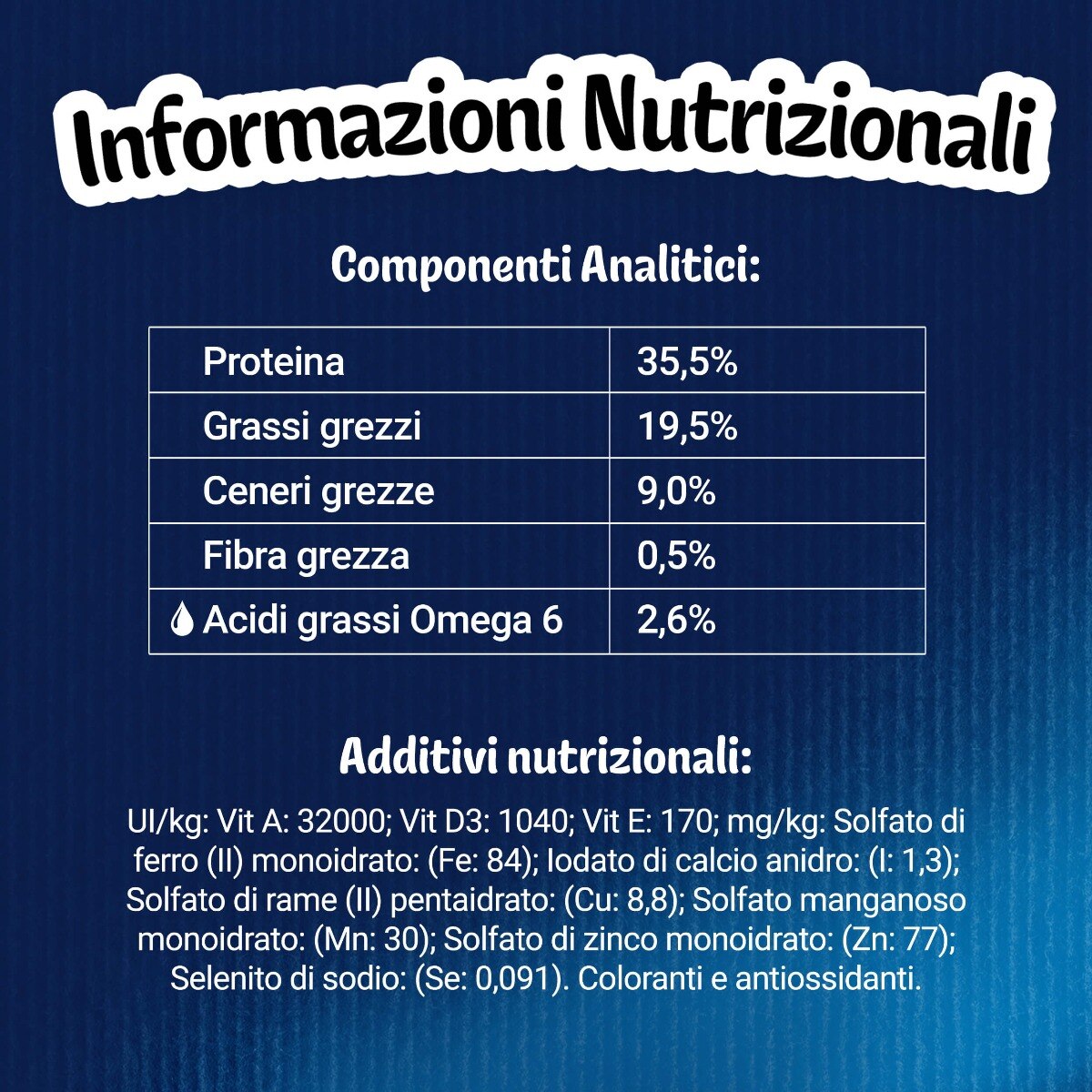 FELIX® Party Mix Gatto Snack Ocean Mix Aromatizzato con Salmone, Merluzzo e Trota