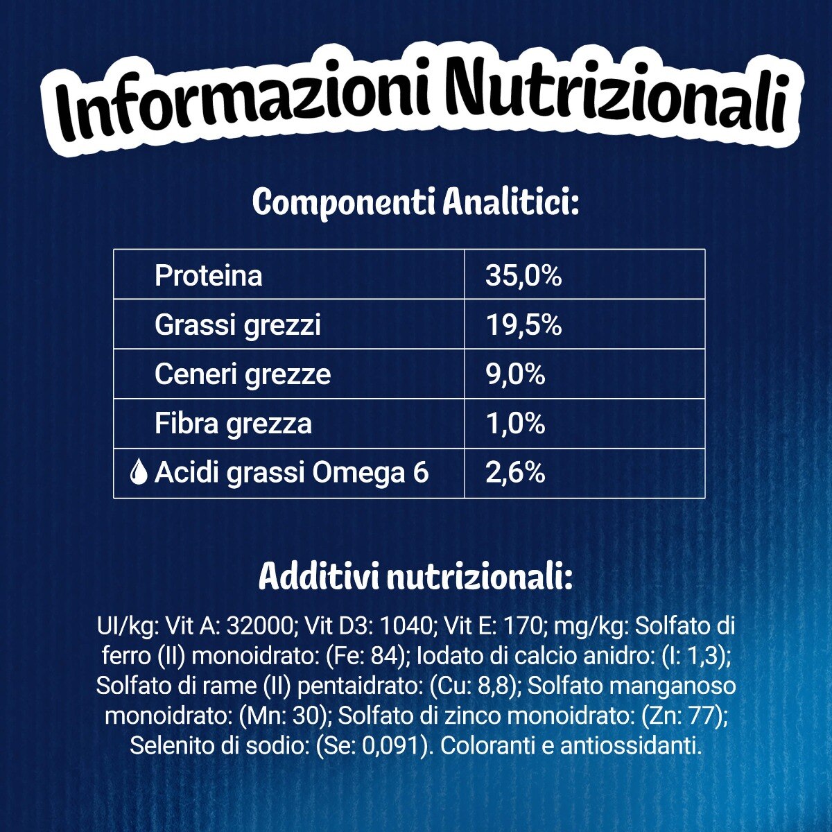 FELIX® Party Mix Gatto Snack Cheezy Mix Aromatizzato con formaggio Cheddar, Gouda e Edamer