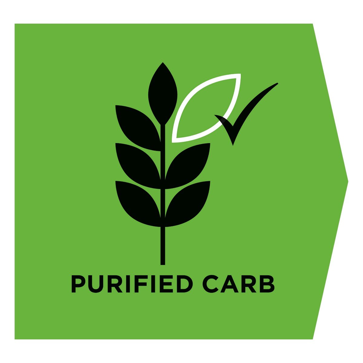 PURINA PRO PLAN® VETERINARY DIETS secco cane HA Hypoallergenic