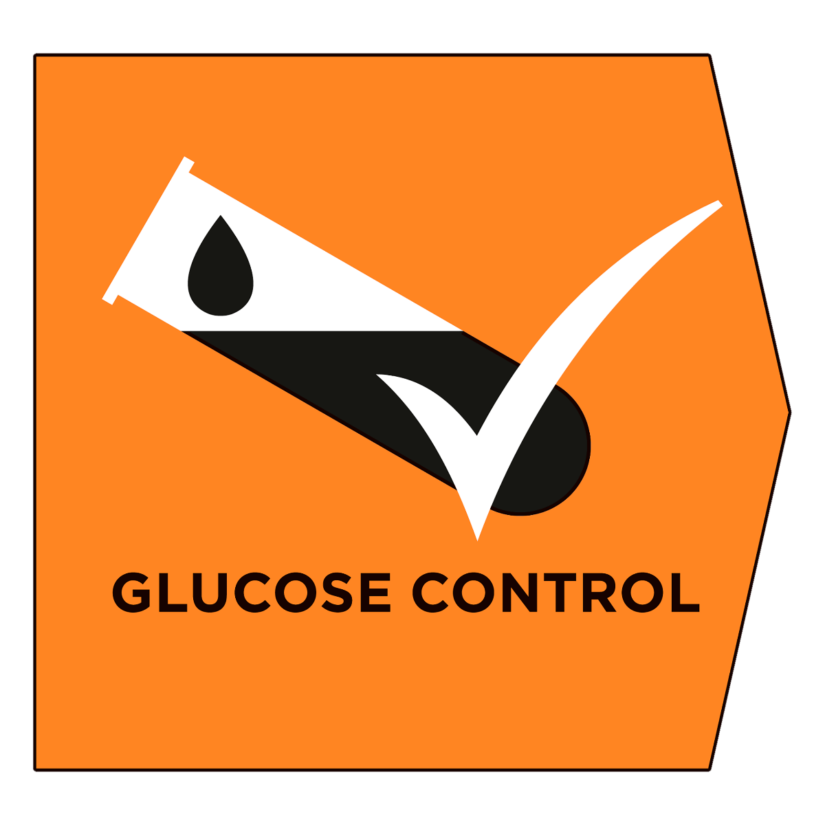 PURINA PRO PLAN® VETERINARY DIETS secco cane OM Obesity Management