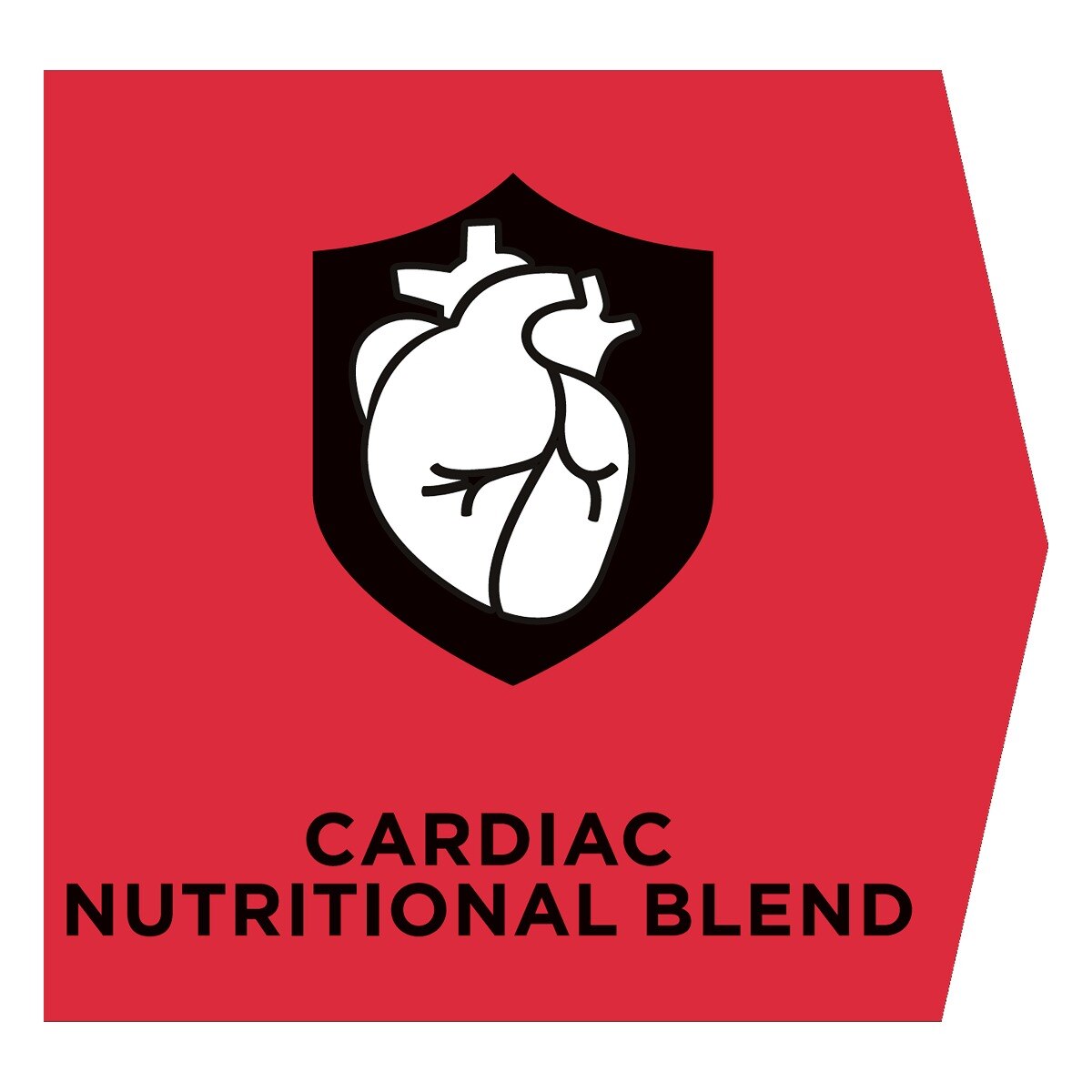 PURINA® PRO PLAN® VETERINARY DIETS secco cane CC Cardio Care™