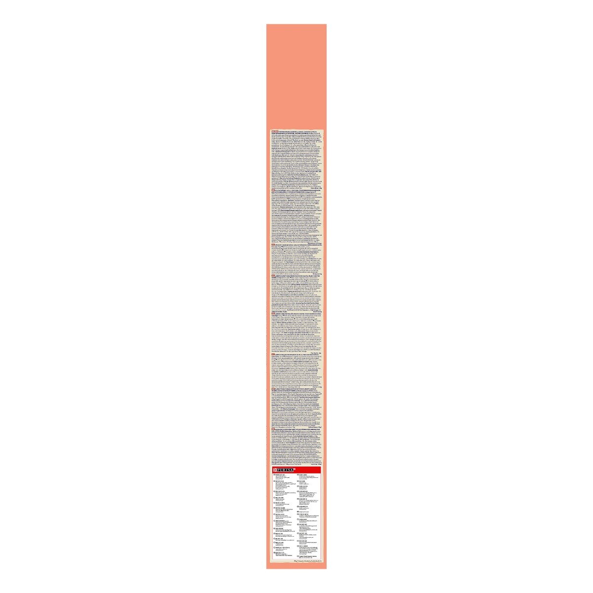 Dog Chow® Sensitive con Salmone