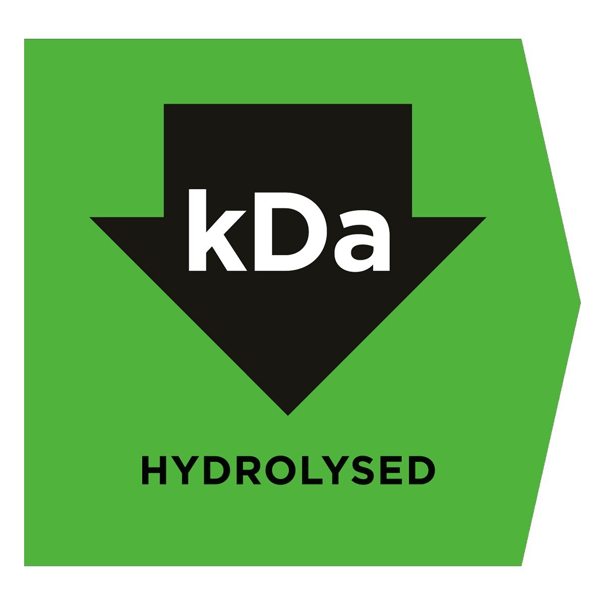 PURINA PRO PLAN® VETERINARY DIETS secco cane HA Hypoallergenic