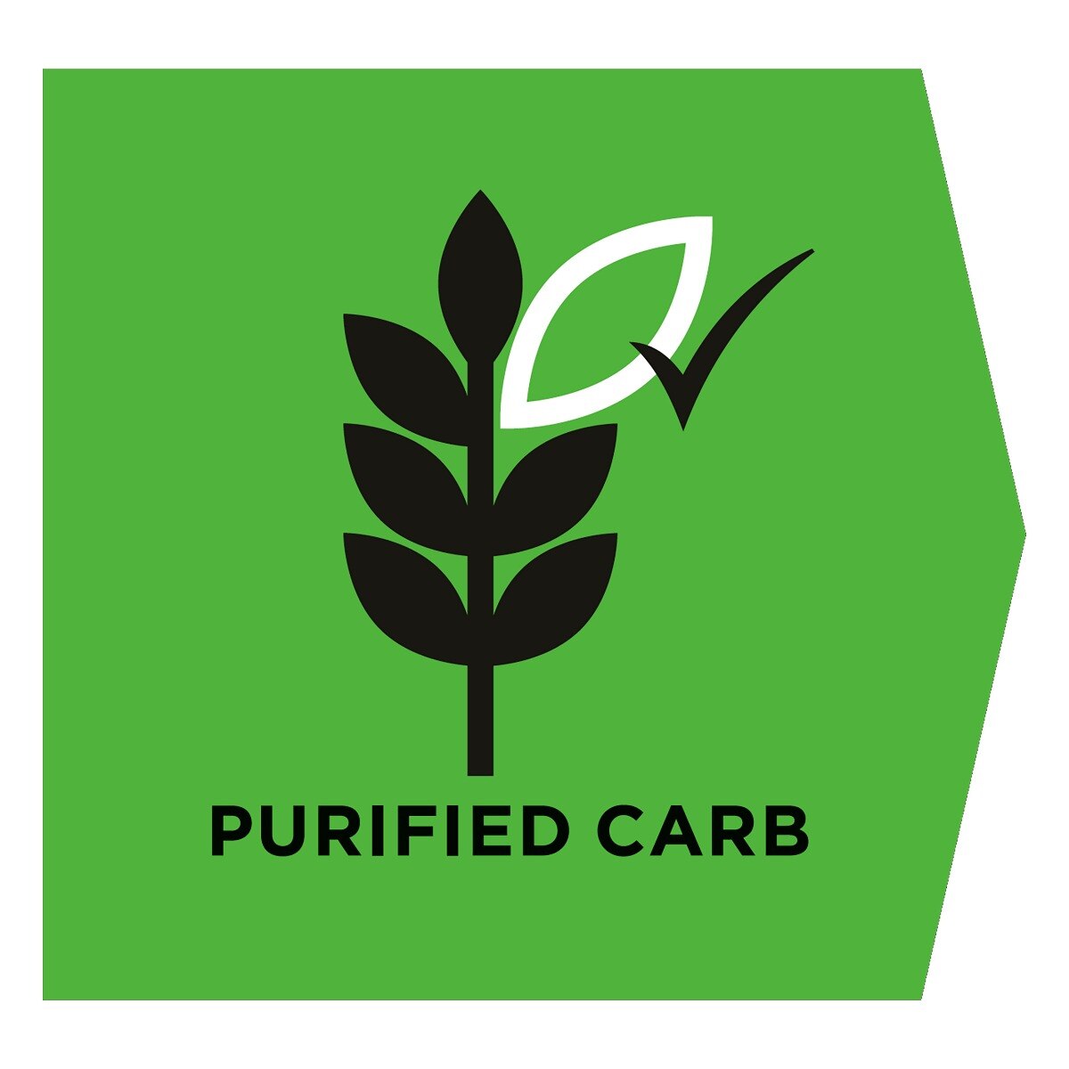 PURINA PRO PLAN® VETERINARY DIETS secco cane HA Hypoallergenic