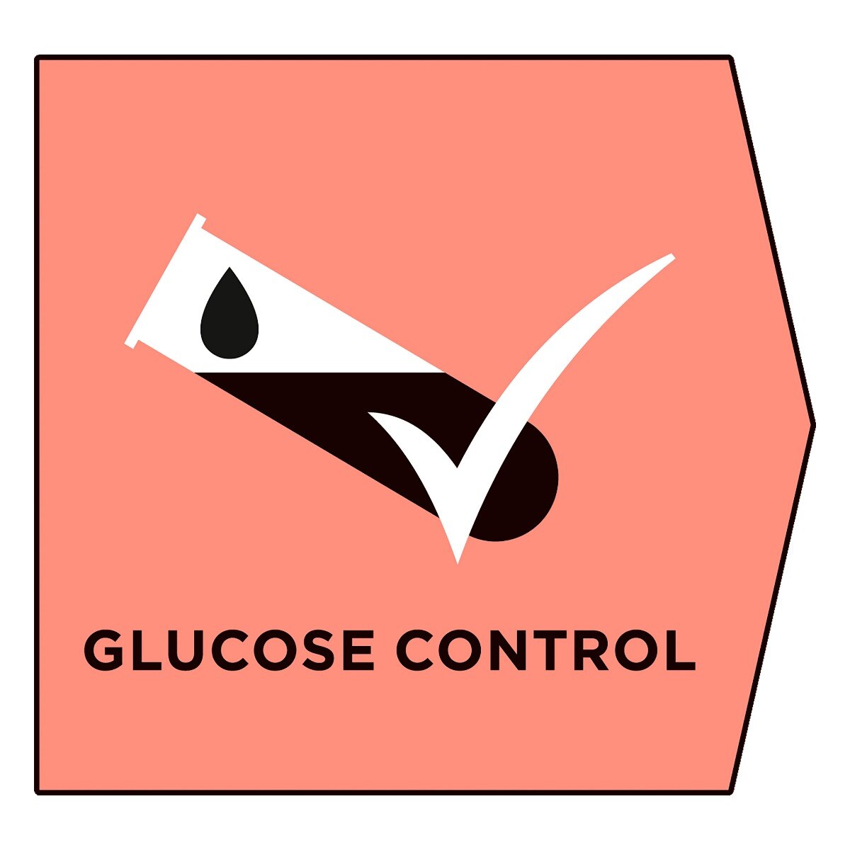 PURINA PRO PLAN® VETERINARY DIETS secco cane DM Diabetes Management