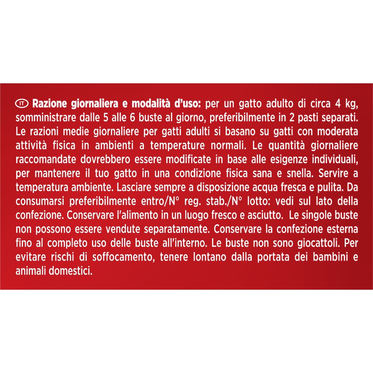 GOURMET® Mon Petit  - Scelta deliziosa con Carni Delicate (Anatra, Pollo, Tacchino) 6x50g