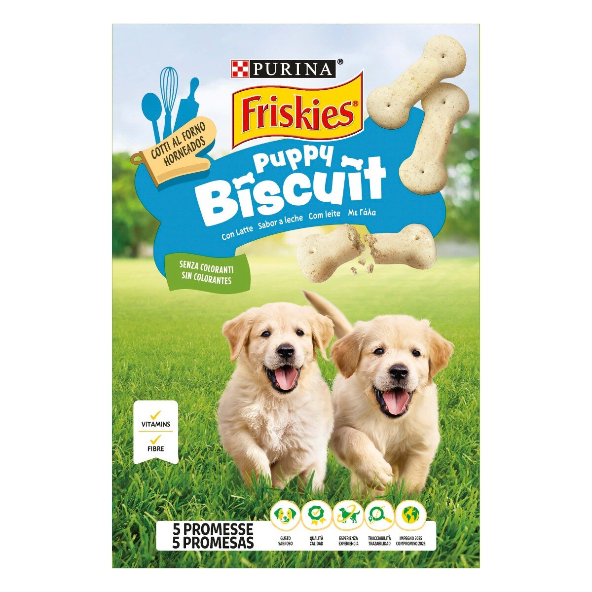 Purina