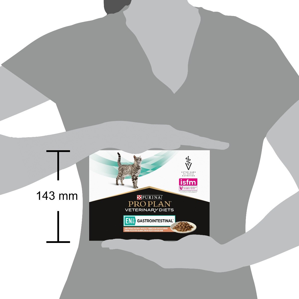 Purina Pro Plan Gatti Sterilizzati - 26 Buste Da 85g Con Pollo