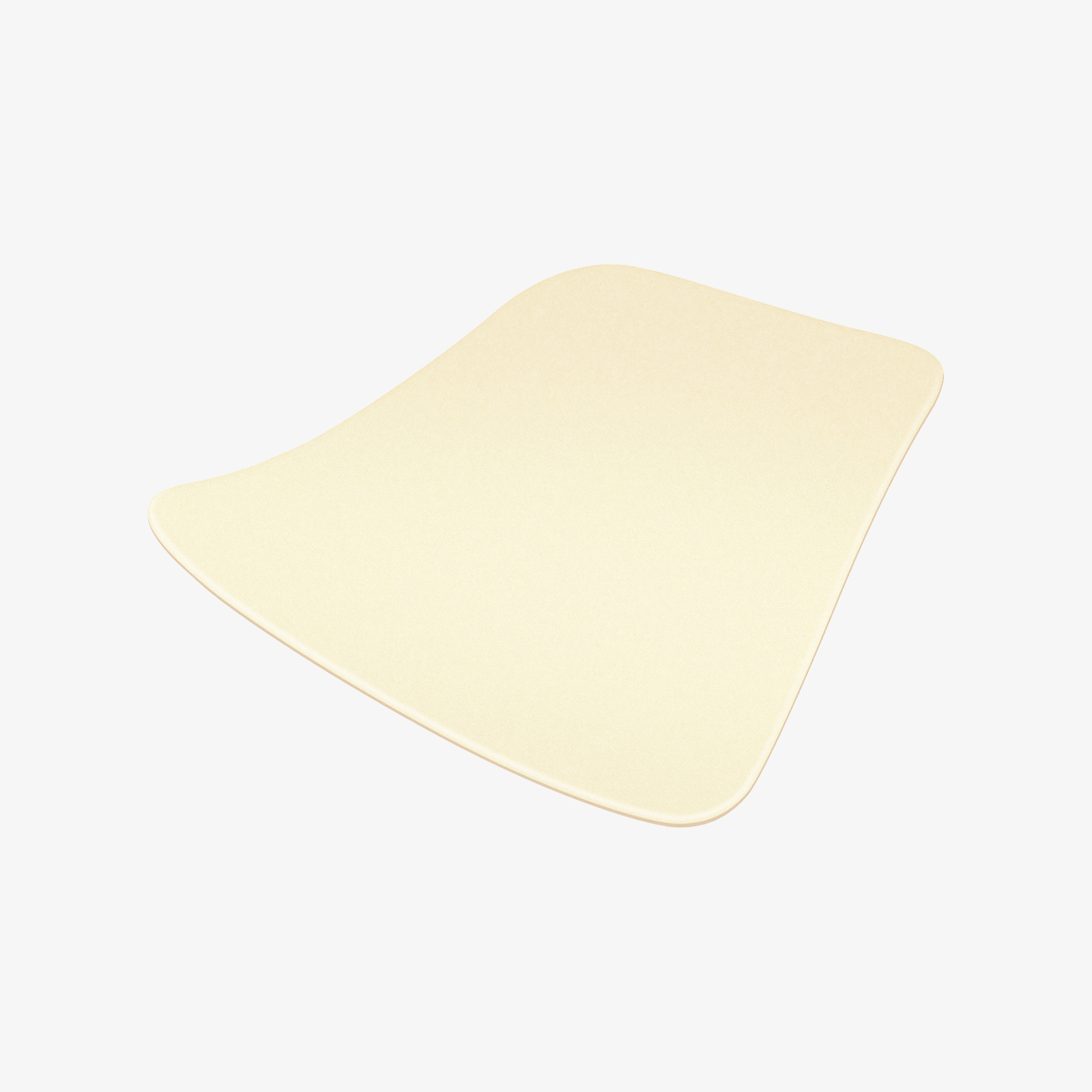 DermaPlast Abrasioni