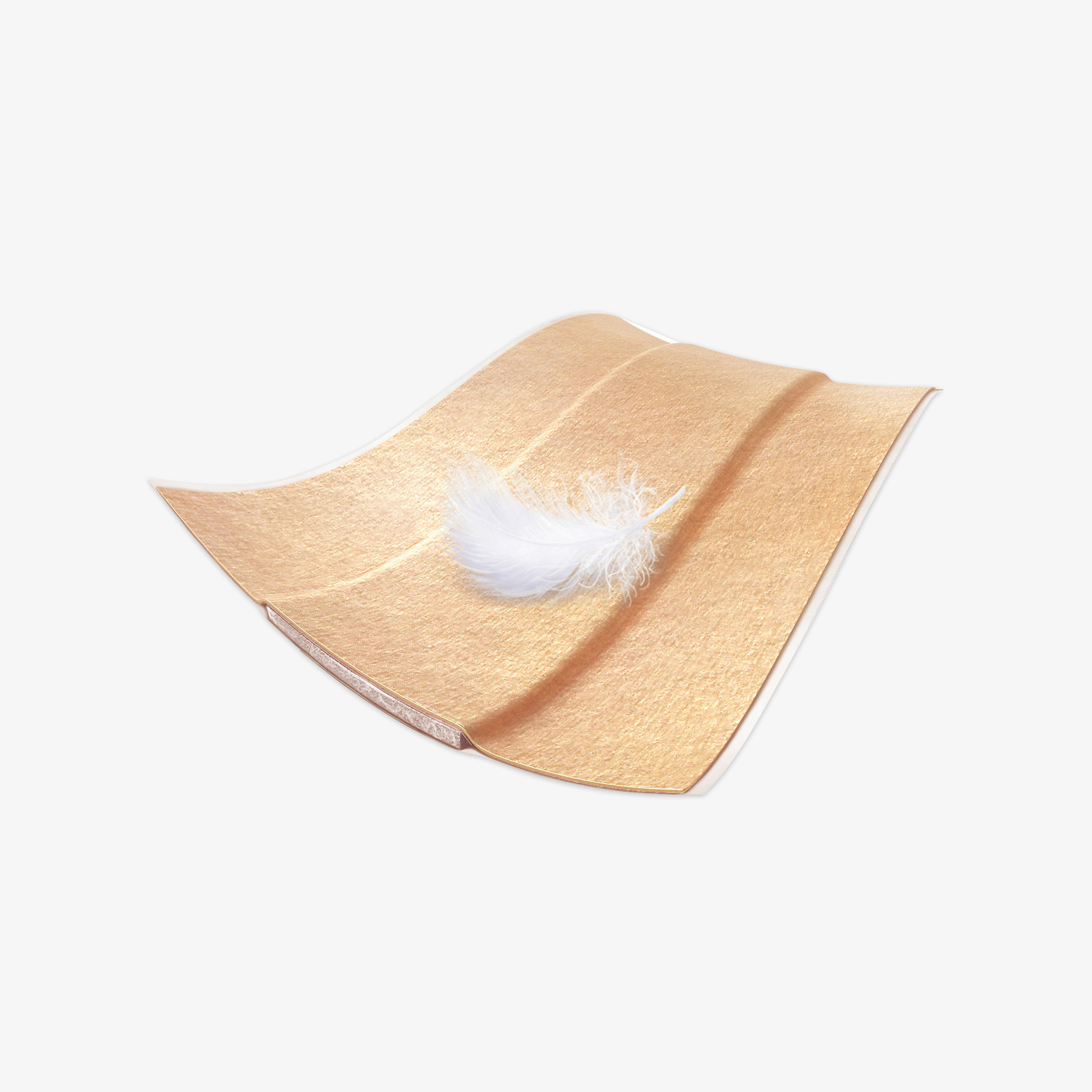 DermaPlast Soft