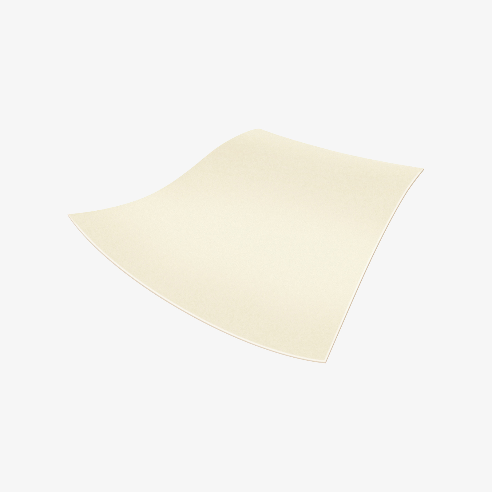 DermaPlast  vesciche e piccole ferite ritagliabile