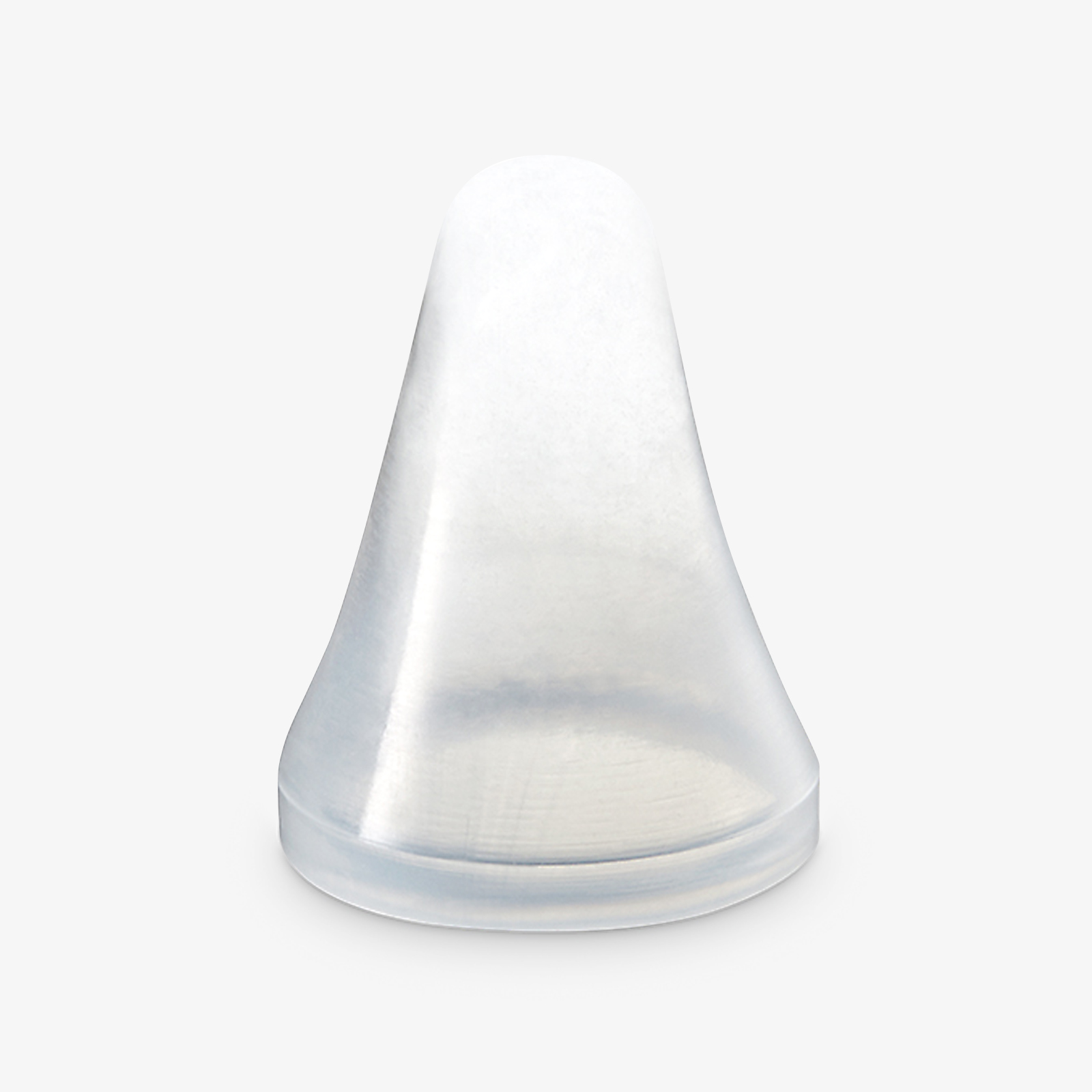 Veroval PC22 - Cappucci coprilente monouso