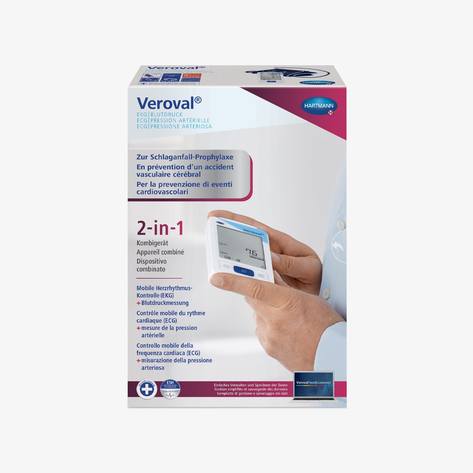 MISURATORE DI PRESSIONE 70 Mm Con Interni In Ottone 200 PSI 1/4 NPT Montaggio Inferiore DE EUR 6 - Foto 7