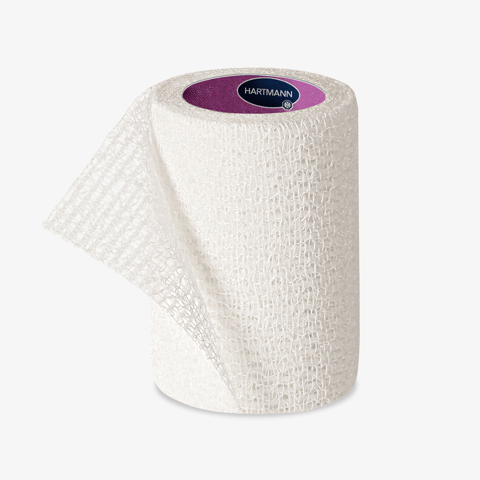 Organizzatore Bagagliaio Auto UEAVOID - 3 Cinghie In Velcro 40/50/60 Cm Per Fissare Oggetti In Macchina - Foto 10