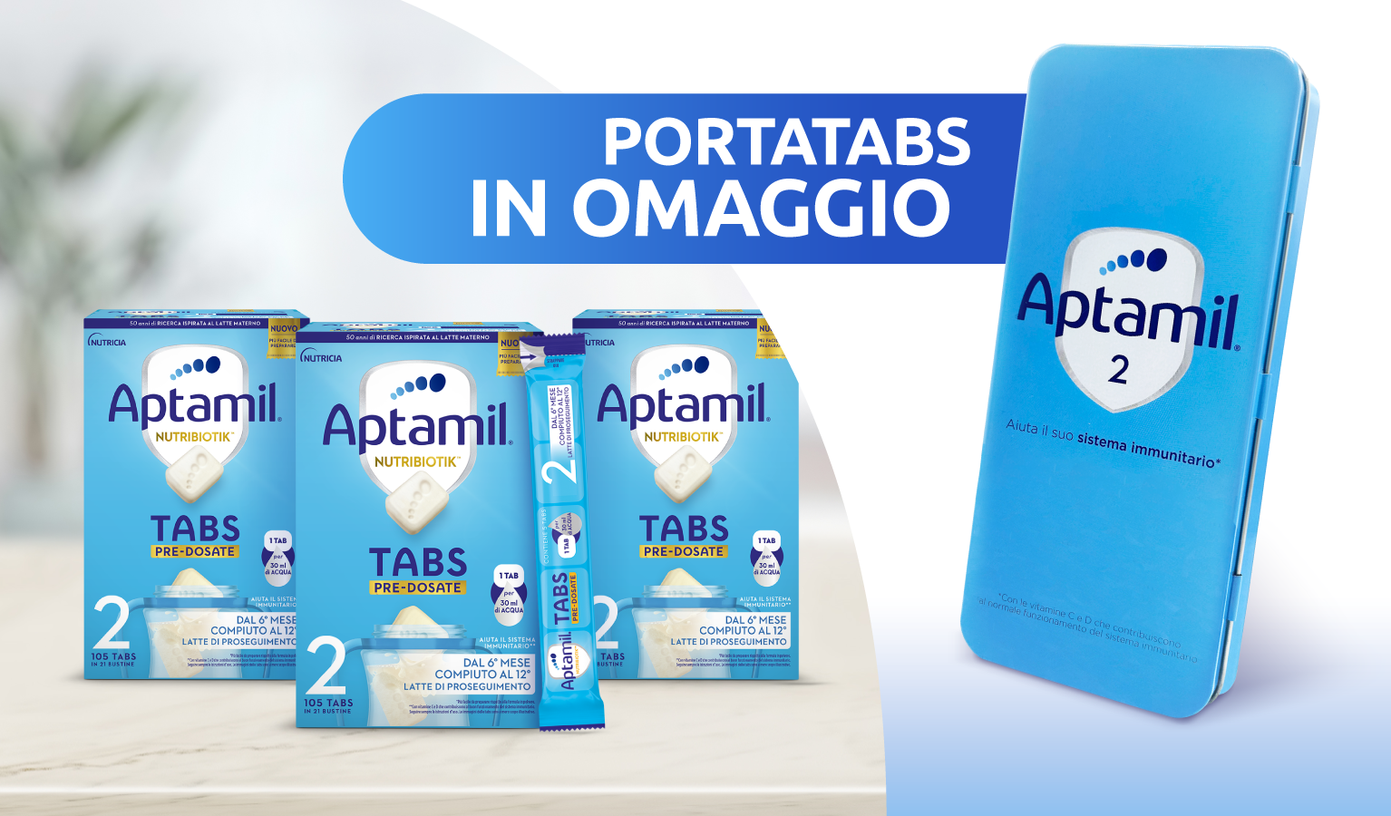 PROMO120_PORTATABSOMG