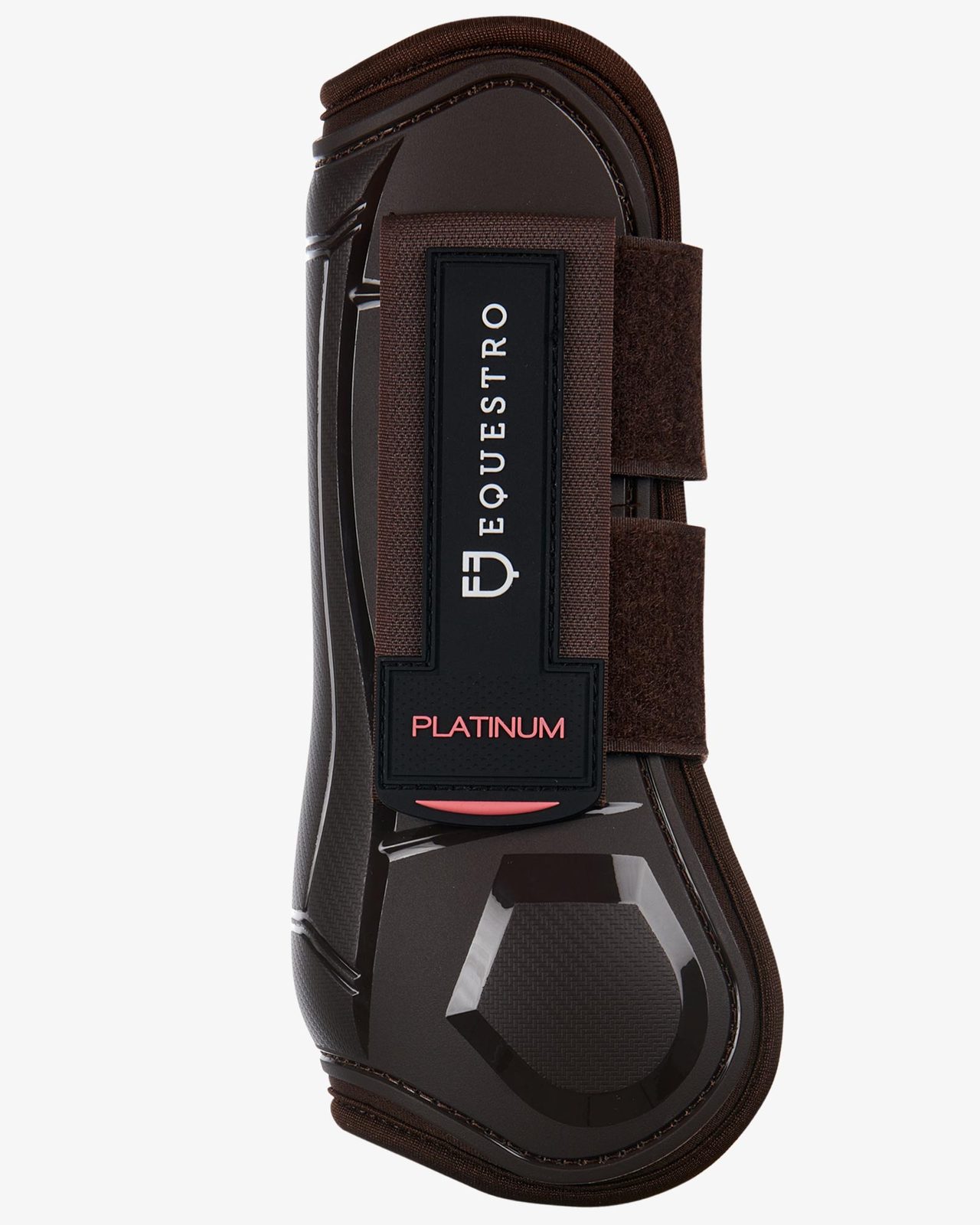 Set paratendini e paranocche chiuse in TPU e neoprene