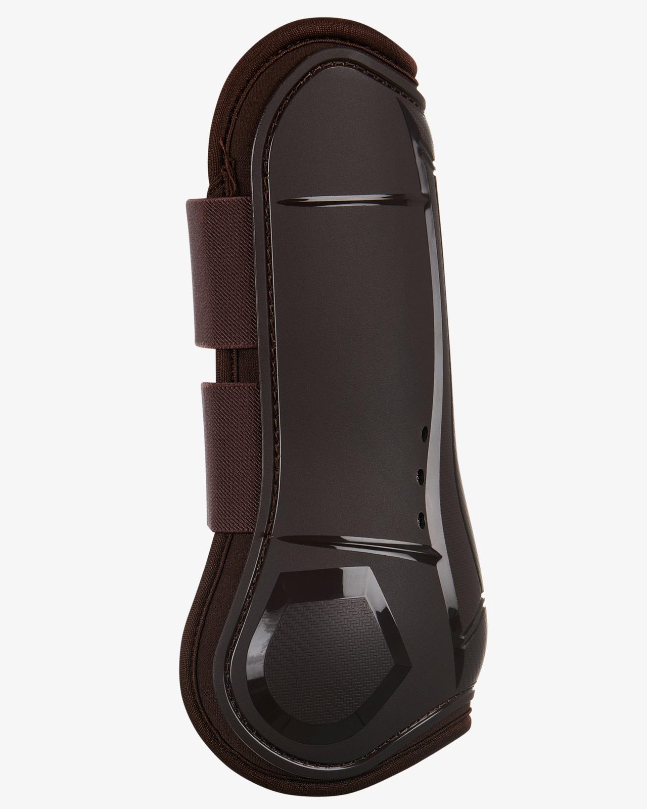 Set paratendini e paranocche chiuse in TPU e neoprene