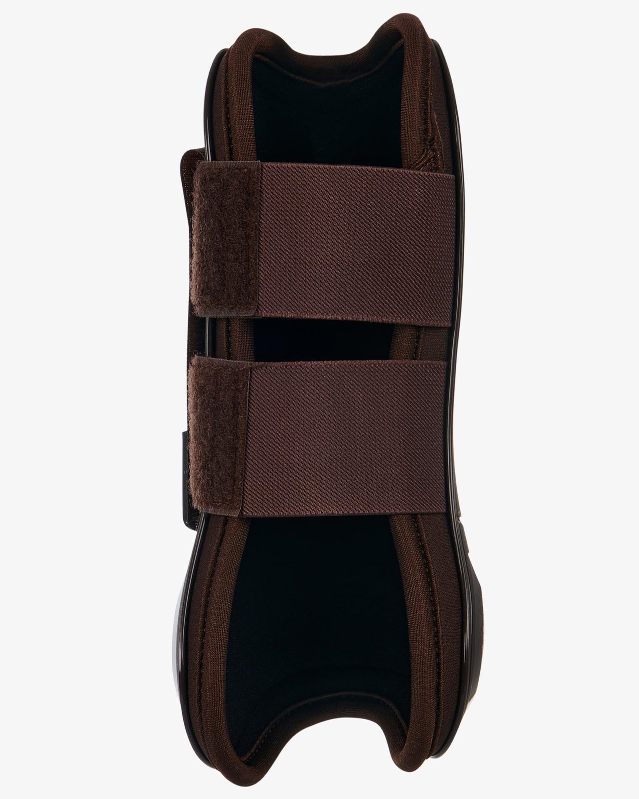 Set paratendini e paranocche chiuse in TPU e neoprene