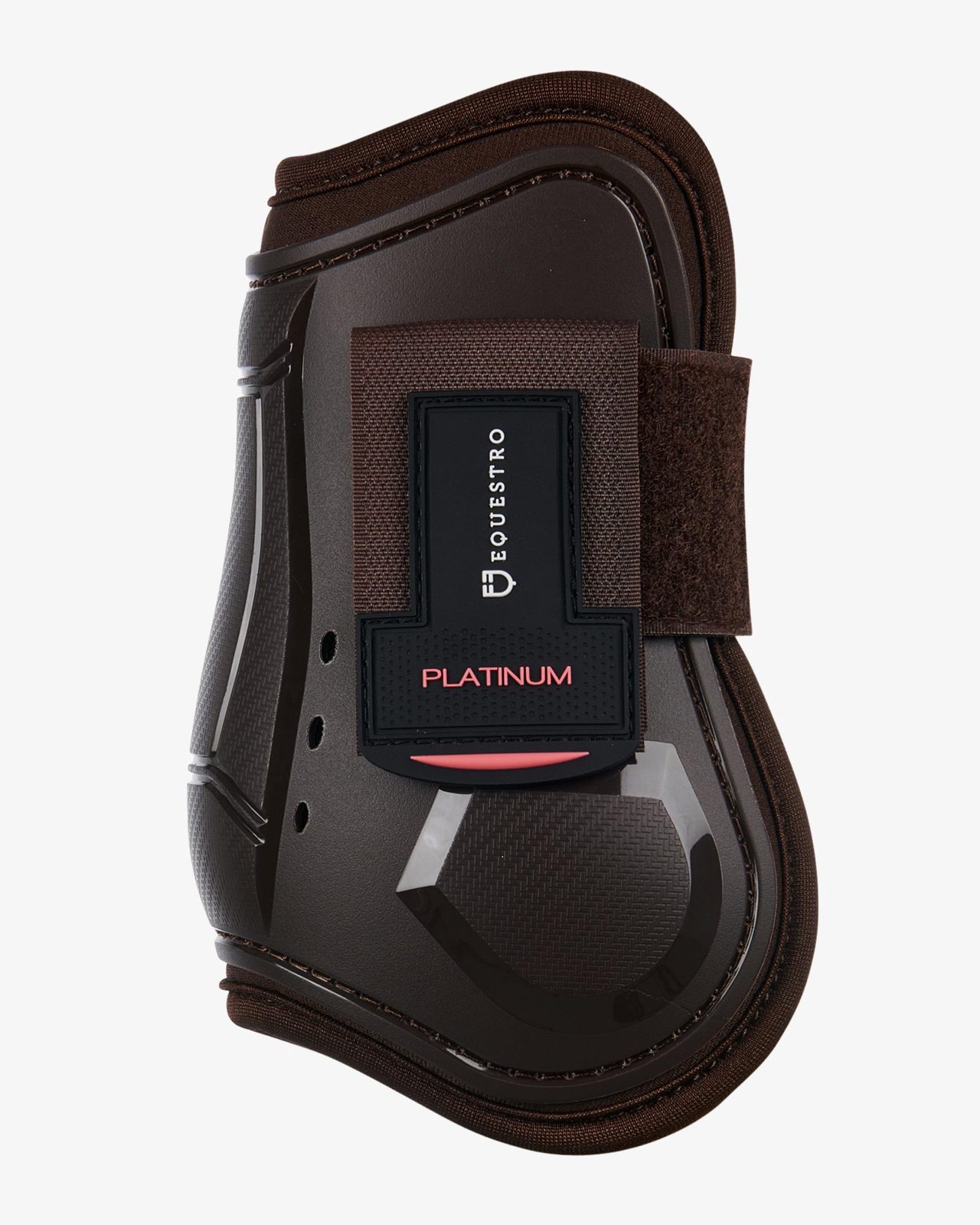 Set paratendini e paranocche chiuse in TPU e neoprene