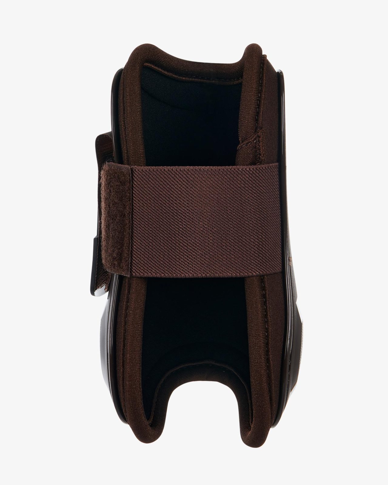 Set paratendini e paranocche chiuse in TPU e neoprene