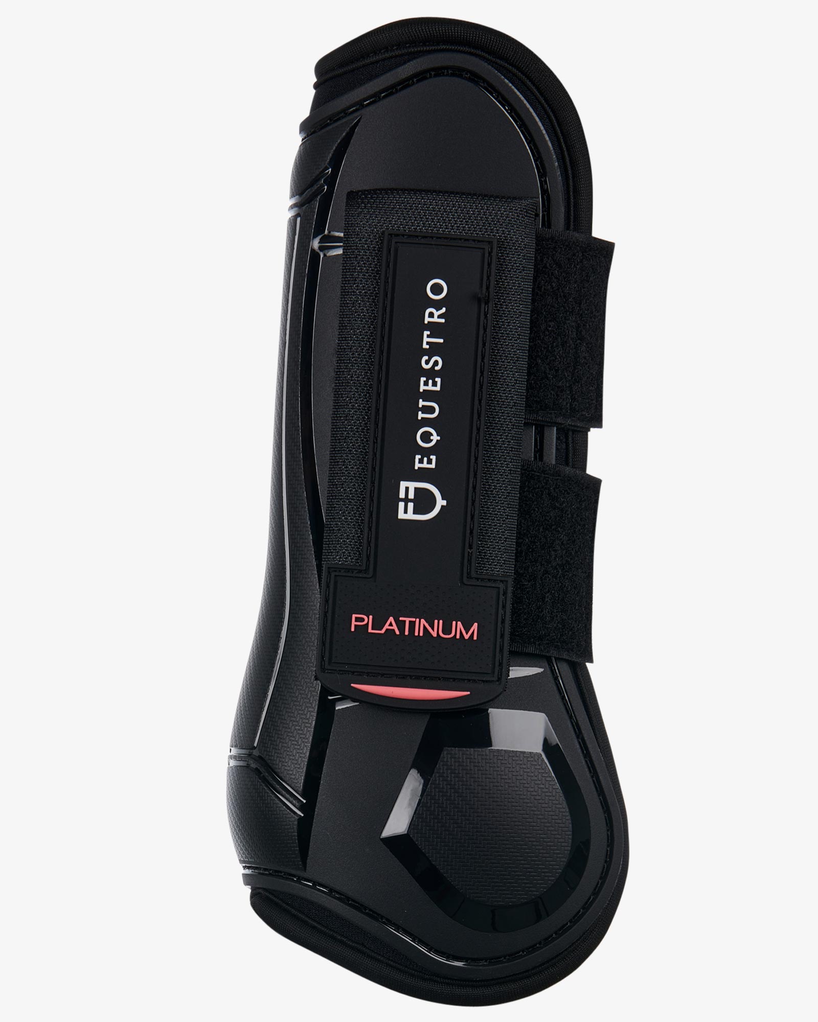 Modular BRESCIA - Halbschuh con classe di protezione S1P SRC - Codice  modello 82296-02LM Sixton Peak Safety Shoes